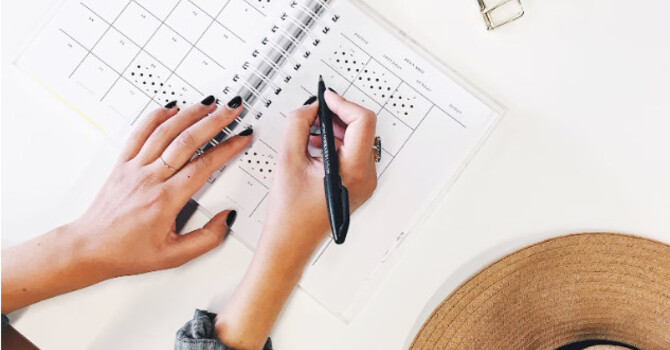  Ergonomic Tips for Remote Workers: Preventing Work-Related Injuries at Home