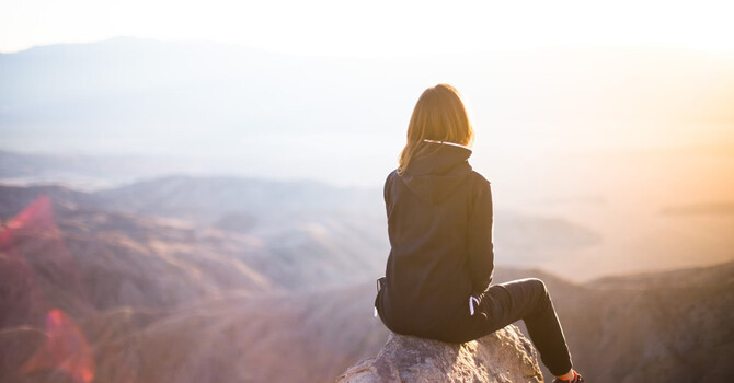  Building Resilience: How Physiotherapy Can Support Mental and Physical Strength During Challenging Times