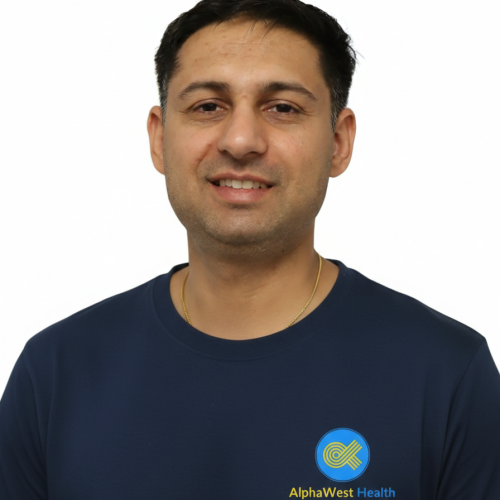 Gemini_Generated_Image_te85b1te85b1te85